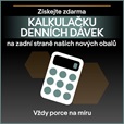 Pro Plan Large Puppy Robust Sensitive Digestion jehněčí 12 kg - Akční nabídka