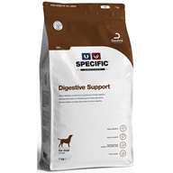 Specific CID Digestive Support 7kg - Granule pro psy