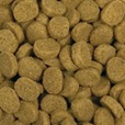 Specific CID Digestive Support 7kg - Veterinární diety pro psy