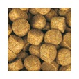 Specific CGD-XL Senior Large & Giant Breed 12kg - Granule pro psy