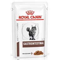 Royal Canin VD Cat kaps. Gastro Intest. 12 x 85 g