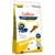 Calibra Dog EN Mobility 2 kg 