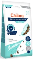 Calibra Dog EN Sensitive Salmon 2 kg 