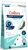 Calibra Dog EN Sensitive Salmon 2 kg 