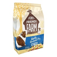 Supreme Tiny FARM Friends Guinea Pig - morče 2,5kg