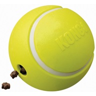 KONG Rewards Tennis S - Interaktivní hračky