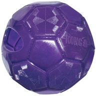 KONG FlexBall M/L - Hračky pro psy