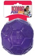KONG FlexBall M/L - Hračky pro psy