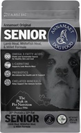 Annamaet Original SENIOR 11,35 kg - Výprodej