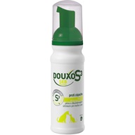 Douxo S3 Seb Mousse 150 ml - Šampóny a kondicionéry
