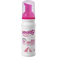 Douxo S3 Calm Mousse 150 ml - Šampóny a kondicionéry