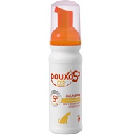Douxo S3 Pyo Mousse 150 ml - Šampóny a kondicionéry