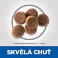 Hill's Science Plan Canine Puppy Large Breed Chicken 16 kg - Akční nabídka