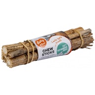 Duvo Plus hlodací tyčinky topinambur - Výprodej