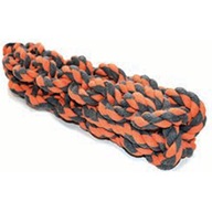 Happy Pet Extreme Log - Hračky pro psy