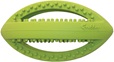 Happy Pet Grubber Interactive Rugby Ball - Letní tipy