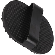 Happy Pet Groom kartáč na ruku černý - Výprodej