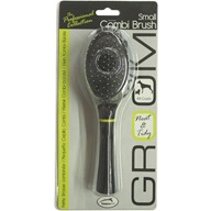 Happy Pet Groom kartáč 2 v 1 S - Výprodej