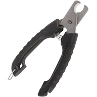 Happy Pet Groom kleště na drápky boční velké - Úprava srsti a drápků