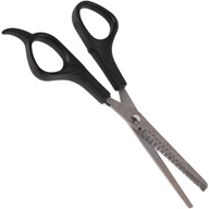 Happy Pet Groom nůžky na srst - Výprodej