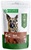 Nature's Protection Dog Snack kachní prsa 75 g
