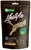 Nature's Protection Cat Snack Lifestyle měkké rybí proužky 75 g