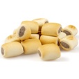 DUVO+ Biscuits Marrowbones 500 g  - Pamlsky pro psy