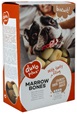 DUVO+ Biscuits Marrowbones 500 g  - Pamlsky pro psy