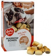 DUVO+ Biscuits Marrowbones 500 g  - Výprodej