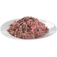 Brit Care Mini Lamb Fillets in Gravy 85 g - Konzervy pro psy