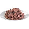 Brit Care Mini Chicken & Tuna Fillets in Gravy 85 g - Konzervy pro psy