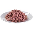 Brit Care Cat kaps. Sterilized. Fillets in Gravy with Healthy Rabbit 85 g - Konzervy pro kočky