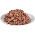 Brit Care Cat Beef Paté with Olives 70 g - Konzervy pro kočky