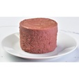 Brit Premium by Nature Chicken with Beef 200 g - Konzervy pro kočky