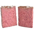 Brit Premium by Nature Chicken with Beef 200 g - Konzervy pro kočky
