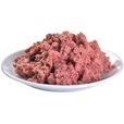 Brit Premium by Nature Chicken with Beef 200 g - Konzervy pro kočky