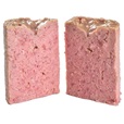 Brit Premium by Nature Trout with Liver 200 g - Konzervy pro kočky