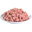 Brit Premium by Nature Trout with Liver 200 g - Konzervy pro kočky