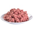 Brit Premium by Nature Turkey with Liver 200 g - Konzervy pro kočky