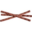 Brit Premium by Nature Cat Sticks with Chicken & Liver 15 g - Pamlsky pro kočky