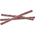 Brit Premium by Nature Cat Sticks with Salmon & Trout 15 g - Pamlsky pro kočky