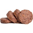 Louie konz. pro psy kuřecí s rýží 1200g - Konzervy pro psy