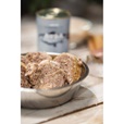 Louie pro psy ryba s rýží 1 200 g - Konzervy pro psy
