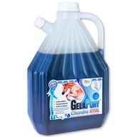 Gelapony Chondro Hyal Biosol 3000ml - Doplňky výživy pro koně