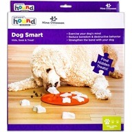 Rosewood Outward Hound Dog Smart Plastic - Interaktivní hračky