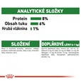Royal Canin - Canine kaps. Mini Puppy 85 g - Konzervy pro psy