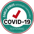 Sanytol dezodorační a dezinf. přípravek na tkaniny 500ml - Domácí lékárna