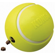KONG Rewards Tennis L - Interaktivní hračky