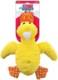 KONG Comfort Jumbo XL - Hračky pro psy