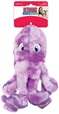 KONG SoftSeas Octopus L - Hračky pro psy